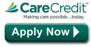 CareCredit button link 300x156