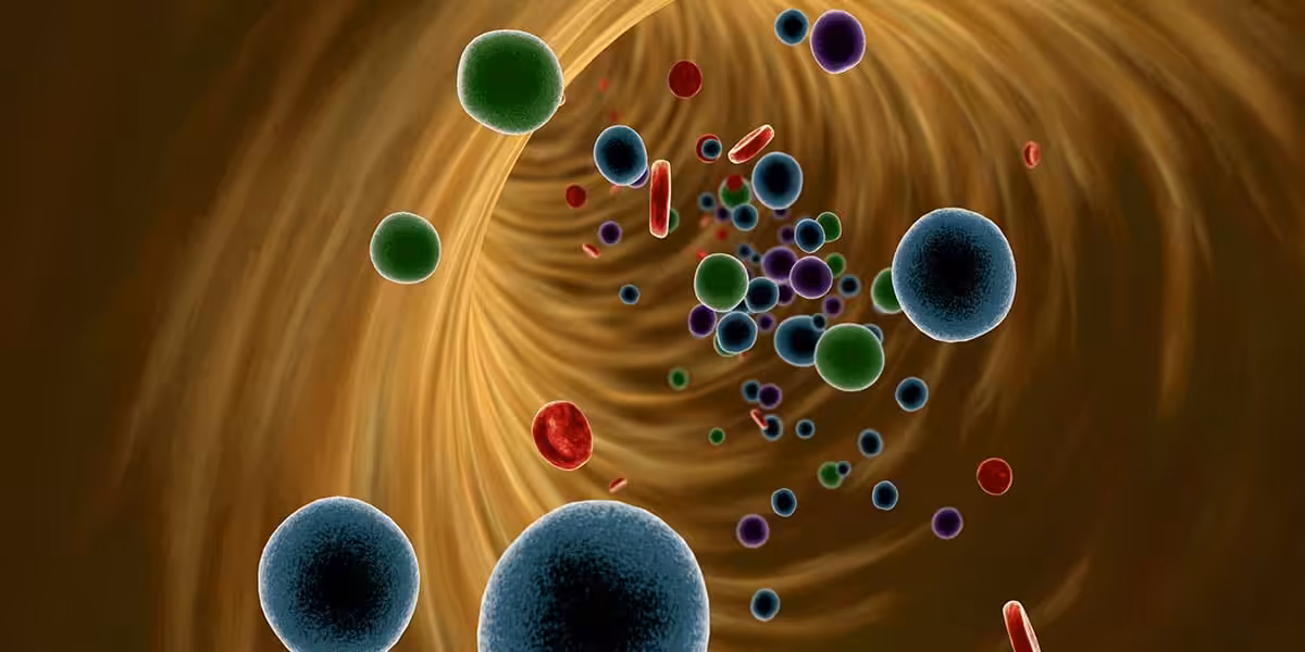 Platelet Rich Growth Factor