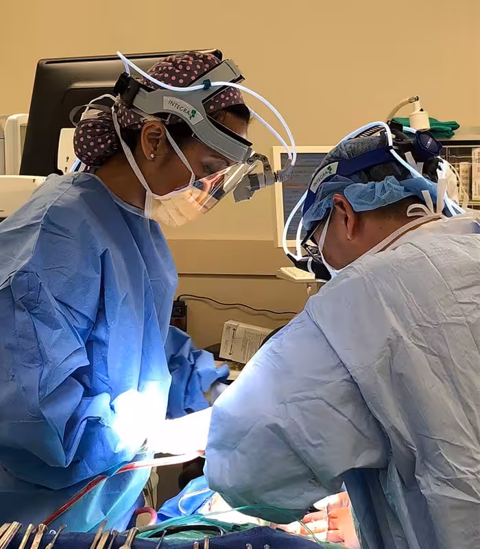 Drs working photo2