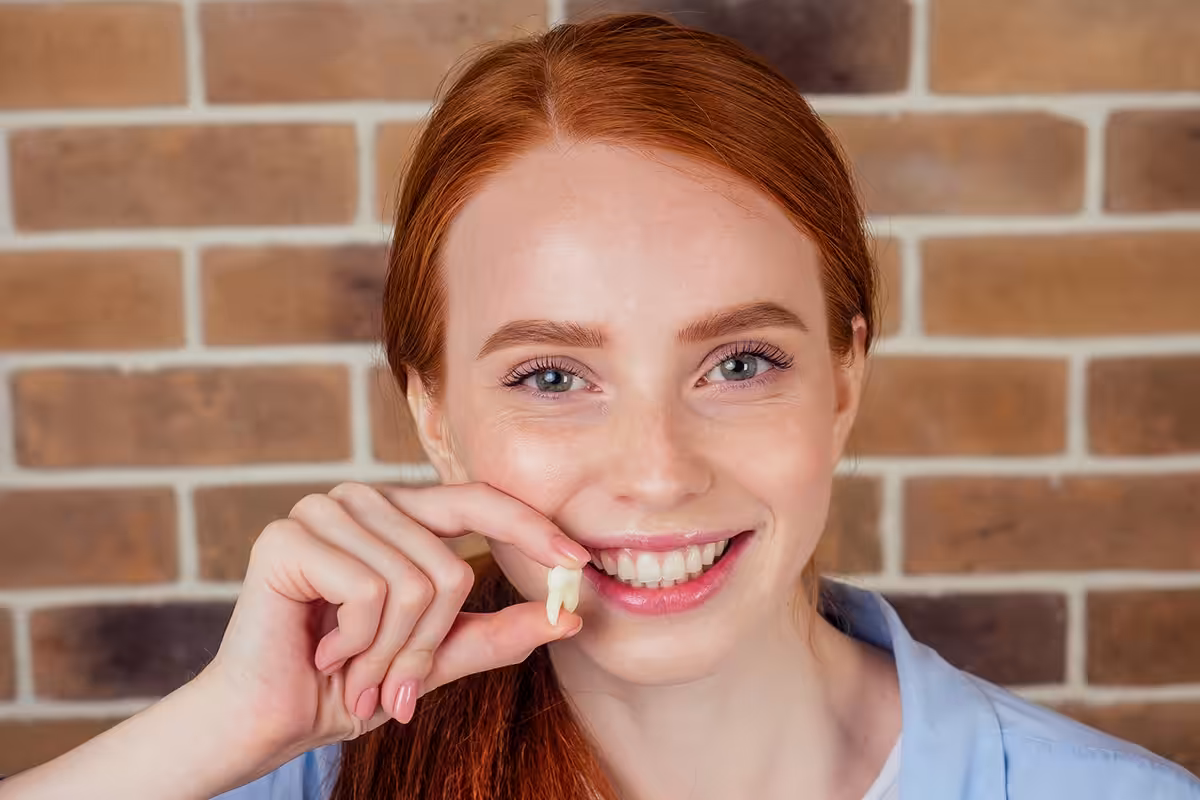 How to eat after wisdom teeth removal day by day guide blog
