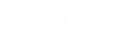 Wisdom Teeth Button Image