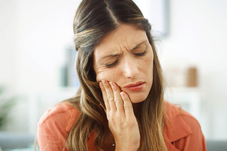 Tooth Extraction vs. Root Canal: How to Decide